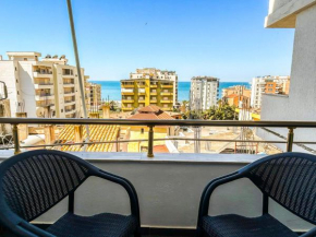 Popular 1034, Durrës